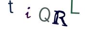 Imaxe CAPTCHA