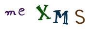 Imaxe CAPTCHA