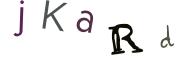 Imaxe CAPTCHA