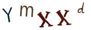 Imaxe CAPTCHA