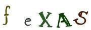 Imaxe CAPTCHA