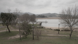 2019_02__17_playa_fluvial_Vilarello__28229.jpg