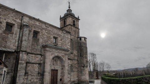 2019_03_05_monasterio_de_carracedo__28229.jpg