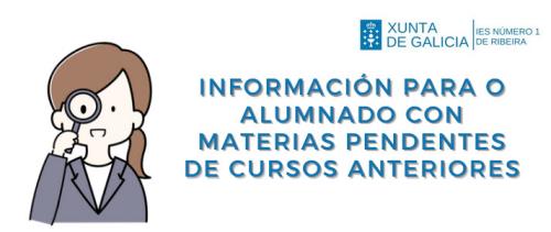 informacion_pendentes