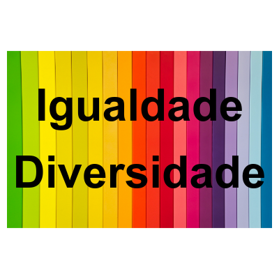 Igualdade Diversidade