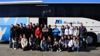 Excursión_Valencia_003.jpg