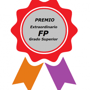 CONVOCATORIA PREMIOS EXTRAORDINARIOS CICLOS GRAO SUPERIOR