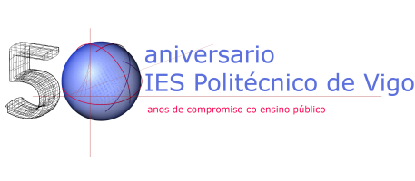 IES Politécnico de Vigo - Aula virtual