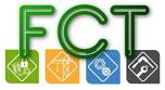 Logo_FCT
