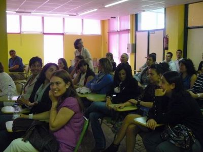 Encontro_exalumnado_2010_07.JPG