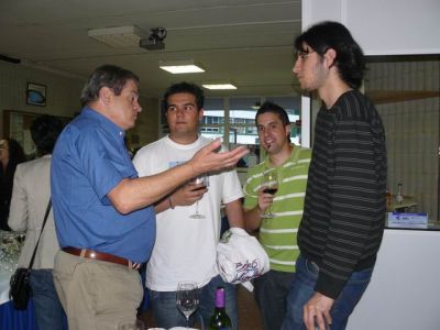 Encontro_exalumnado_2010_55.JPG