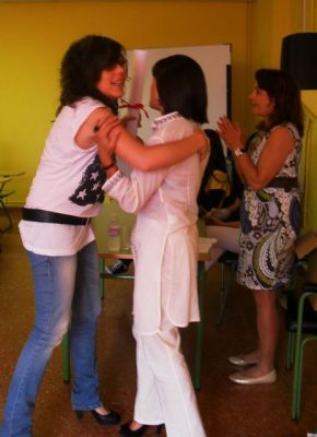 Graduación2010_27.JPG