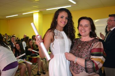 Graduación_BAC_2014-040.jpg