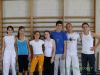 Alumnado_de_capoeira_co_seu_profesor_3.JPG