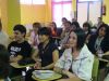 Encontro_exalumnado_2010_16.JPG