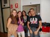 Encontro_exalumnado_2010_58.jpg