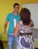 Graduación2010_18.JPG