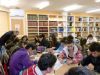 semana_bibliotecas12.jpg