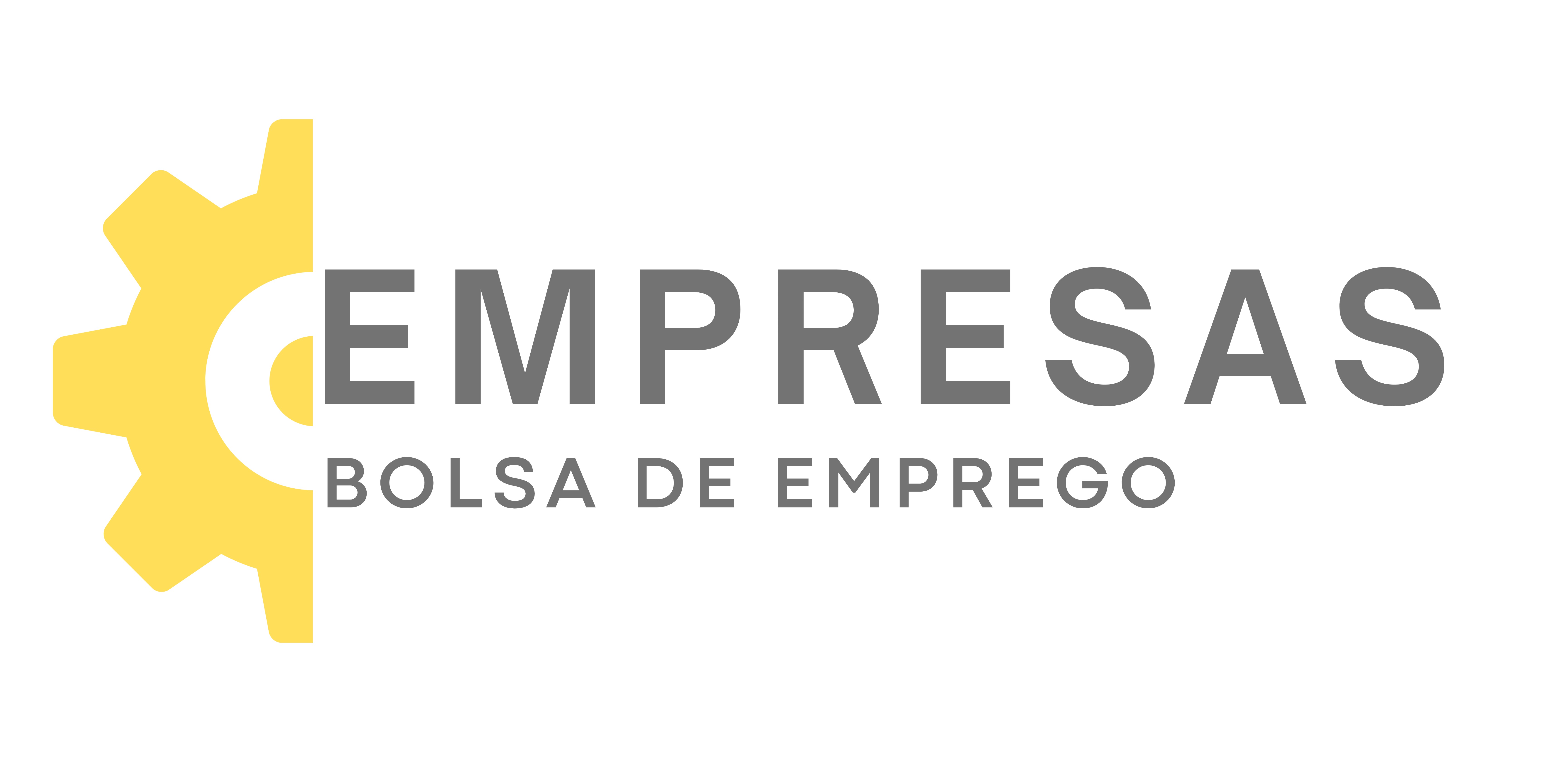 Empresas