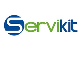 Logotipo, nombre de la empresa

Descripción generada automáticamente
