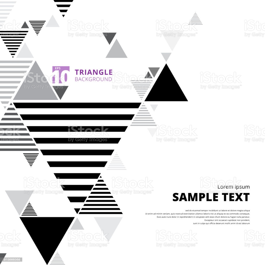 COMP TRIANGULOS 02