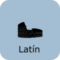 Acceso ao departamento de latín