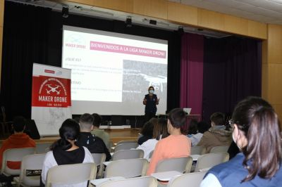 presentacion_i_liga_maker_drone_04.jpg