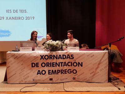 xornadas-orientacion-ao-emprego-2019-2940.jpg