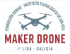 maker-drone-peq.png