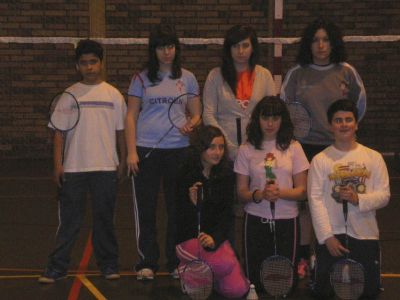 Integrantes_equipo_badminton_IES_de_Teis_3.jpg