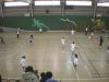 IES_de_Teis_participando_en_la_liga_escolar_de_badminton_1.jpg