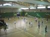 IES_de_Teis_participando_en_la_liga_escolar_de_badminton_2.jpg