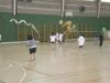 IES_de_Teis_participando_en_la_liga_escolar_de_badminton_3.jpg