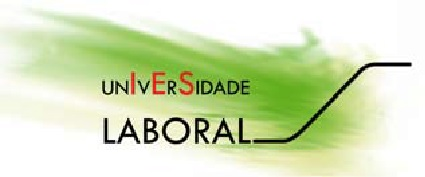 Aula Virtual do IES Universidade Laboral