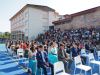 GRADUACION_2oBACH_281129.jpg