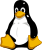 linux