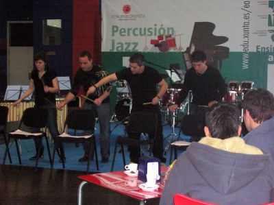 ForumOrienta_abril2008_12.JPG