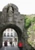 IMG_0079_-_Lugo_porta_de_Santiago_[Desktop_Resolution].jpg