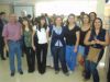 XXV_ANIV-EX_ALUMNOS_octubre_2011_126.jpg