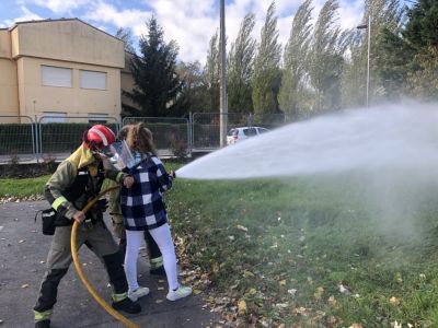 Bombeiros_9_5B1024x7685D.jpg