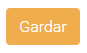 gardar