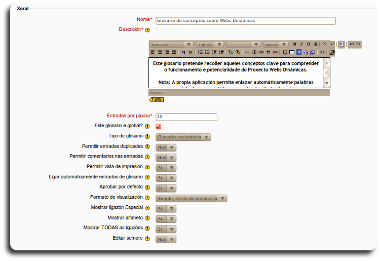 glosario formulario 1