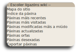 wiki ligazons