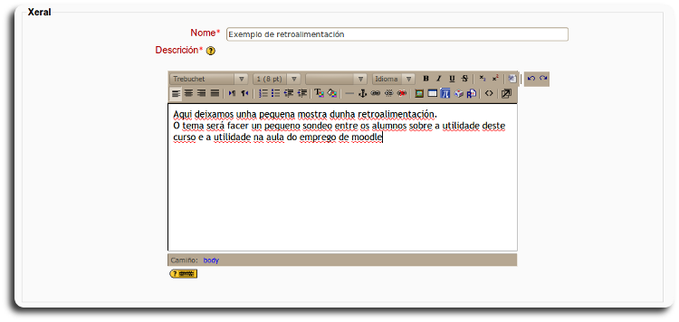 retroalimentacion formulario 1