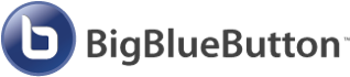 Logo Big BLue Button