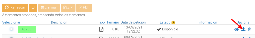 Descargar ficheiro getal955_datoswebsdinamicas.csv