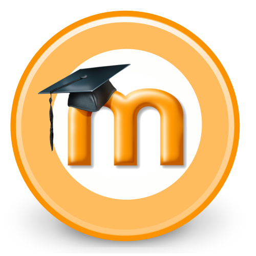 http://commons.wikimedia.org/wiki/File:Moodle-icon.png?uselang=es