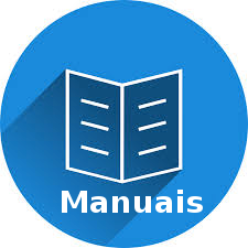 Manuais