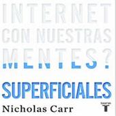 superficiales