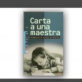 Reseña crítica de CARTA A UNA MAESTRA